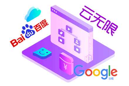 �������ʱ�������������������滮ָ��